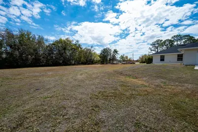 2521 Winners Circle, Kissimmee, FL 34744 - Photo 28