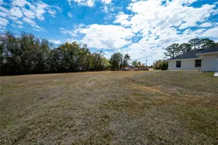 2521 Winners Cir, Kissimmee, FL 34744 - Photo 28