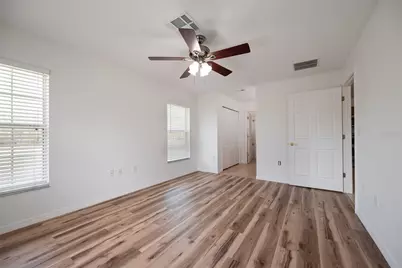 2521 Winners Circle, Kissimmee, FL 34744 - Photo 34