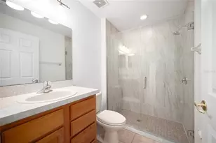 2521 Winners Cir, Kissimmee, FL 34744 - Photo 52
