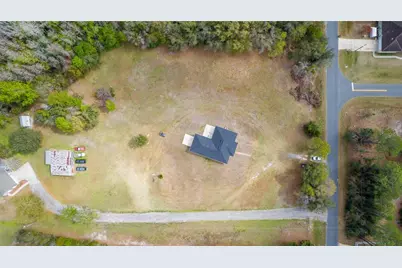 2521 Winners Circle, Kissimmee, FL 34744 - Photo 8