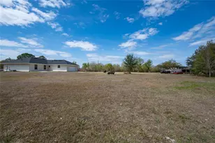 2521 Winners Cir, Kissimmee, FL 34744 - Photo 26