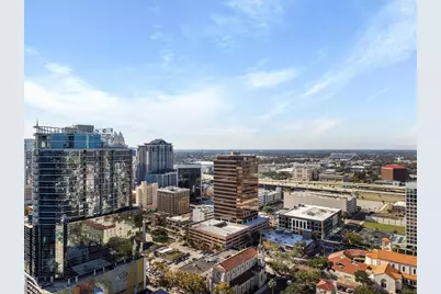 150 E Robinson Street #2906, Orlando, FL 32801 - Photo 22