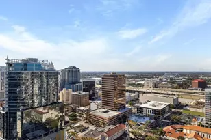 150 E Robinson St, Orlando, FL 32801 - Photo 22