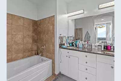 150 E Robinson Street #2906, Orlando, FL 32801 - Photo 16