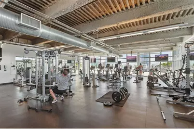 150 E Robinson Street #2906, Orlando, FL 32801 - Photo 36