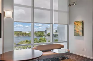 150 E Robinson St, Orlando, FL 32801 - Photo 32