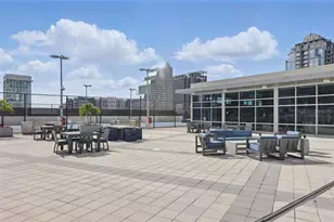 150 E Robinson St, Orlando, FL 32801 - Photo 28