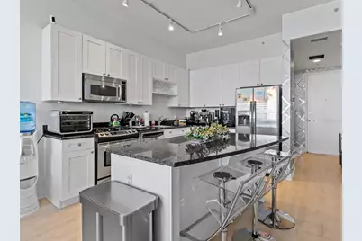 150 E Robinson Street #2906, Orlando, FL 32801 - Photo 12