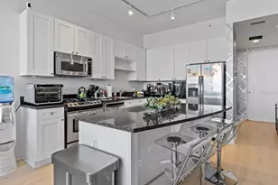 150 E Robinson St, Orlando, FL 32801 - Photo 12