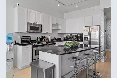 150 E Robinson Street #2906, Orlando, FL 32801 - Photo 8