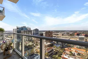 150 E Robinson St, Orlando, FL 32801 - Photo 20