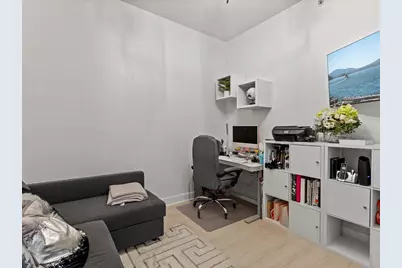 150 E Robinson Street #2906, Orlando, FL 32801 - Photo 26