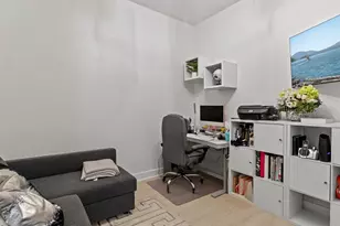 150 E Robinson St, Orlando, FL 32801 - Photo 26