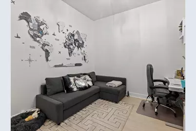 150 E Robinson Street #2906, Orlando, FL 32801 - Photo 20