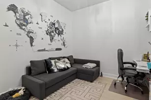 150 E Robinson St, Orlando, FL 32801 - Photo 20
