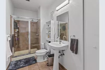 150 E Robinson Street #2906, Orlando, FL 32801 - Photo 12