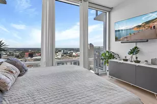 150 E Robinson St, Orlando, FL 32801 - Photo 16