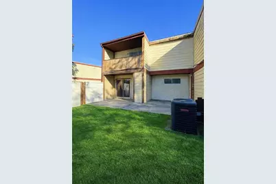 1836 Warringwood Drive #B4, Orlando, FL 32839 - Photo 22