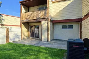 1836 Warringwood Dr, Orlando, FL 32839 - Photo 22