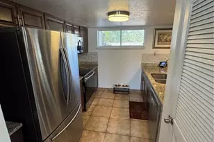 1836 Warringwood Dr, Orlando, FL 32839 - Photo 4