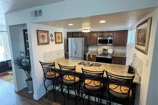 1836 Warringwood Dr, Orlando, FL 32839 - Photo 6