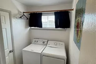 1836 Warringwood Dr, Orlando, FL 32839 - Photo 18