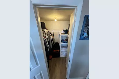 1836 Warringwood Drive #B4, Orlando, FL 32839 - Photo 20