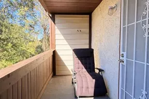 1836 Warringwood Dr, Orlando, FL 32839 - Photo 14