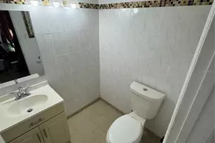 1836 Warringwood Dr, Orlando, FL 32839 - Photo 10