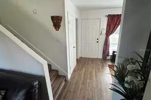 1836 Warringwood Dr, Orlando, FL 32839 - Photo 2