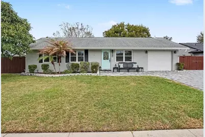 2327 Greenbush Court, Orlando, FL 32837 - Photo 34