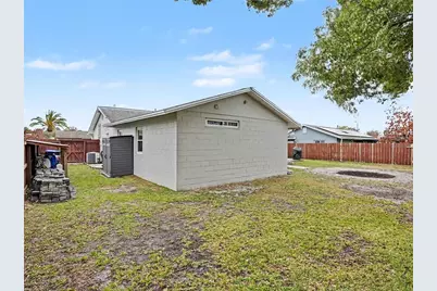 2327 Greenbush Court, Orlando, FL 32837 - Photo 30