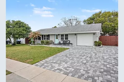 2327 Greenbush Court, Orlando, FL 32837 - Photo 4