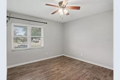 2327 Greenbush Court, Orlando, FL 32837 - Photo 24