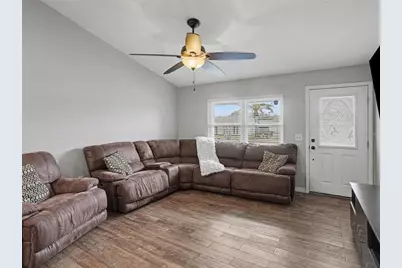 2327 Greenbush Court, Orlando, FL 32837 - Photo 6