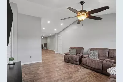 2327 Greenbush Court, Orlando, FL 32837 - Photo 8