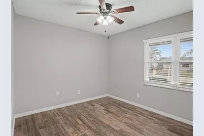 2327 Greenbush Court, Orlando, FL 32837 - Photo 26