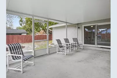 2327 Greenbush Court, Orlando, FL 32837 - Photo 28