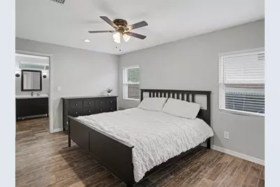 2327 Greenbush Court, Orlando, FL 32837 - Photo 14