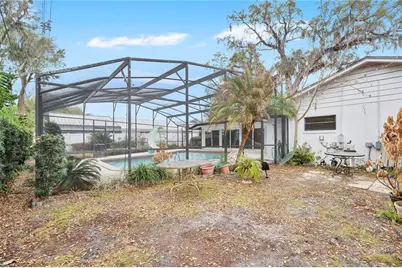 4210 Stonewall Drive, Orlando, FL 32812 - Photo 38