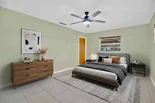 4210 Stonewall Dr, Orlando, FL 32812 - Photo 18