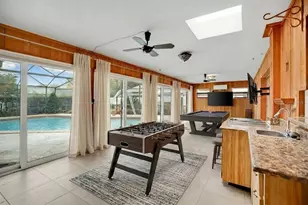 4210 Stonewall Dr, Orlando, FL 32812 - Photo 28