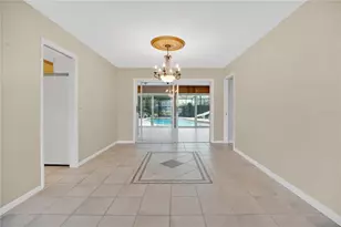 4210 Stonewall Dr, Orlando, FL 32812 - Photo 10