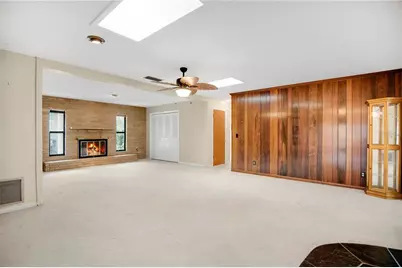 4210 Stonewall Drive, Orlando, FL 32812 - Photo 20