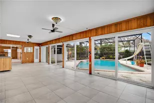 4210 Stonewall Dr, Orlando, FL 32812 - Photo 30