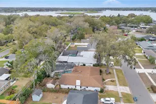 4210 Stonewall Dr, Orlando, FL 32812 - Photo 46