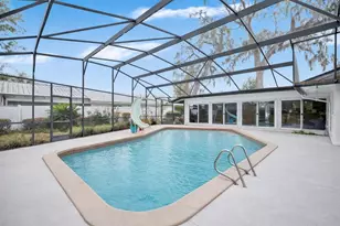 4210 Stonewall Dr, Orlando, FL 32812 - Photo 36