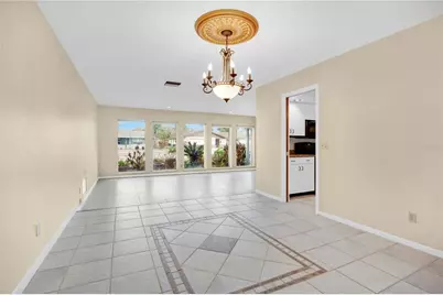 4210 Stonewall Drive, Orlando, FL 32812 - Photo 8