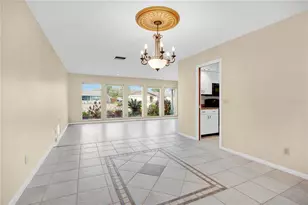 4210 Stonewall Dr, Orlando, FL 32812 - Photo 8